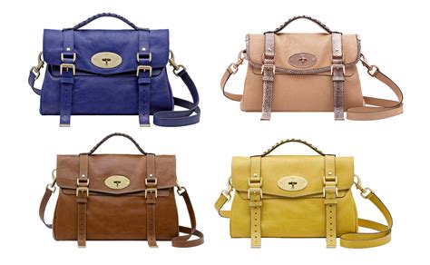 buy replica mulberry bags uk|authentic mulberry bag uk.